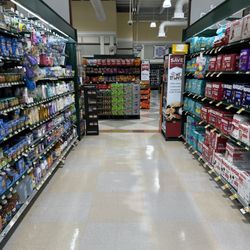 Harris Teeter
