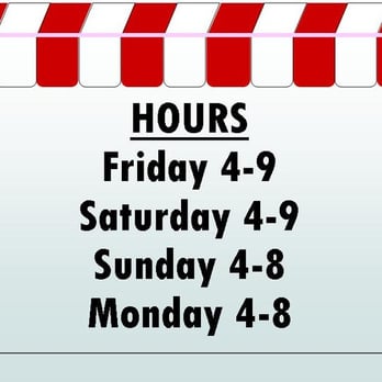 Vashon Pizza - hours friday 4 - 9 saturday 4 - 9 monday 4 - 8 - Pizza Near Me - Vashon, Washington Vashon Pizza - hours friday 4 - 9 saturday 4 - 9 monday 4 - 8 - Pizza Near Me - Vashon, Washington