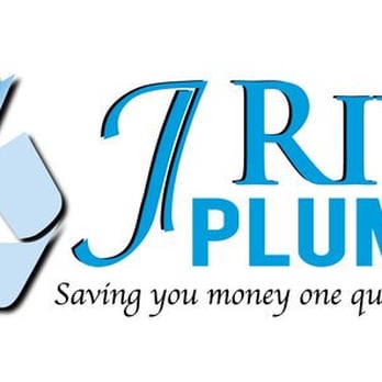 J-Rivas Plumbing - J-Rivas Plumbing, Inc. - Plumbing Near Me - El Cajon, California J-Rivas Plumbing - J-Rivas Plumbing, Inc. - Plumbing Near Me - El Cajon, California