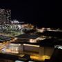 Photo of The Cliff Dwellers