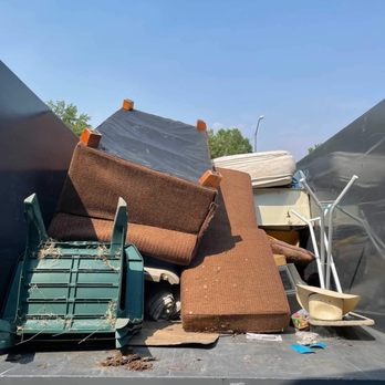 Junk Patrol Reno - All our junk! - Junk Removal & Hauling Near Me - Reno, Nevada Junk Patrol Reno - All our junk! - Junk Removal & Hauling Near Me - Reno, Nevada