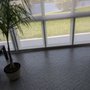Photo of All American Epoxy Flooring