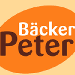 Bäcker Peter