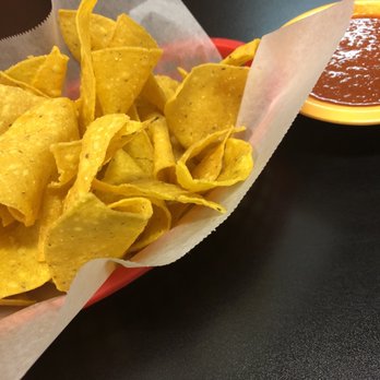 Cabañas - Mexican Near Me - West Columbia, South Carolina
