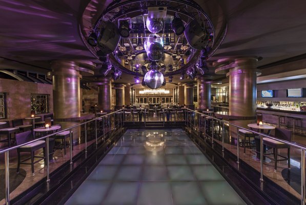 Hilton Dalaman Sarigerme Resort & Spa by null