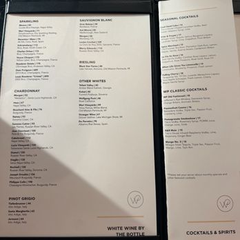 The Kitchen By Wolfgang Puck - Menu - Italian Near Me - Grand Rapids, Michigan The Kitchen By Wolfgang Puck - Menu - Italian Near Me - Grand Rapids, Michigan