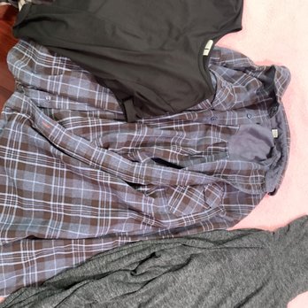 CleanMart - Dry Cleaning Near Me - Chantilly, Virginia