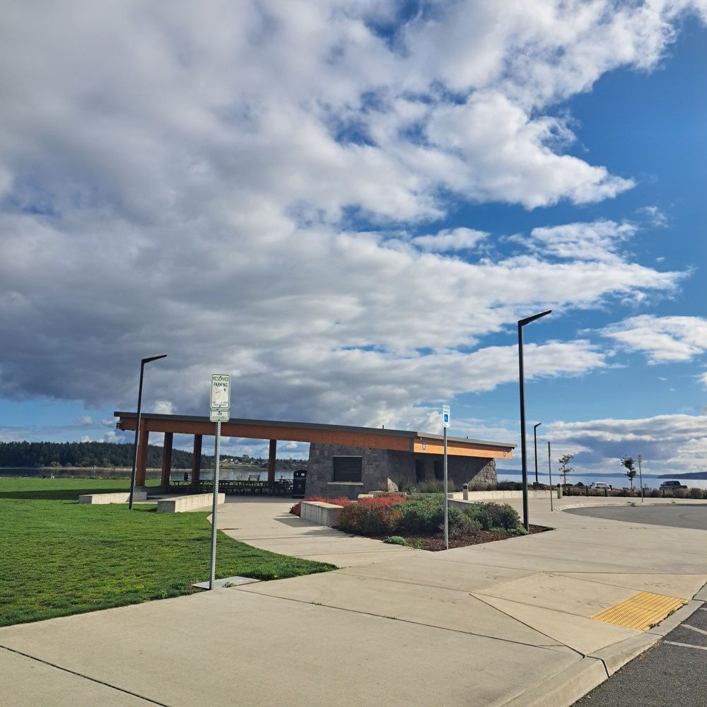 Windjammer Park Image