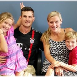 Schulenburg Realty - Thanks for trusting us with the purchase of your Luxury home!