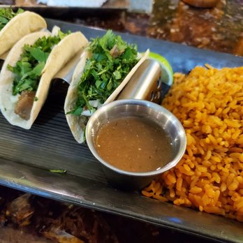 Kehau's Kitchen - Hawaiian Near Me - Aiea, Hawaii Kehau's Kitchen - Hawaiian Near Me - Aiea, Hawaii