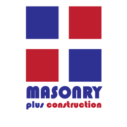 Masonry Plus Construction