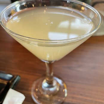 Fuego Hibachi - Martini - Sushi Bars Near Me - Riverside, California Fuego Hibachi - Martini - Sushi Bars Near Me - Riverside, California