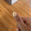 Magic Nails gift card