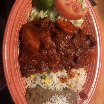 Rincon Latino - Latin American Near Me - Doraville, Georgia Rincon Latino - Latin American Near Me - Doraville, Georgia