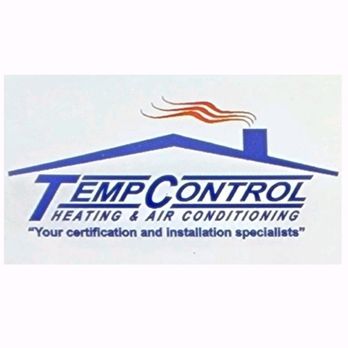 Tempcontrol Heating & Air Conditioning - Heating & Air Conditioning/HVAC Near Me - Littleton, Colorado Tempcontrol Heating & Air Conditioning - Heating & Air Conditioning/HVAC Near Me - Littleton, Colorado