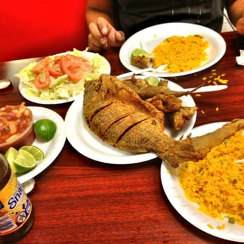 Fancy Fish Market - All that for $20.50 :D - Seafood Near Me - West New York, New Jersey Fancy Fish Market - All that for $20.50 :D - Seafood Near Me - West New York, New Jersey