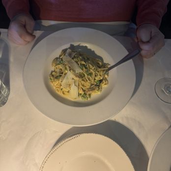 M Italian - Carbonara - Diners Near Me - Chagrin Falls, Ohio