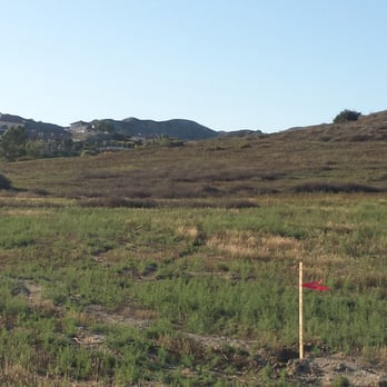 Plumb Line Surveying - Land Surveying Near Me Plumb Line Surveying - Land Surveying Near Me