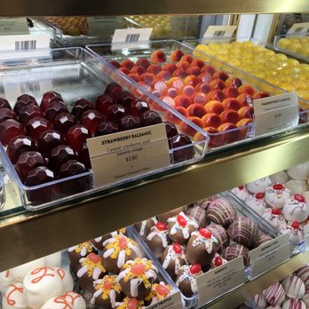 Lolli and Pops - Chocolatiers & Shops Near Me - Northridge, California Lolli and Pops - Chocolatiers & Shops Near Me - Northridge, California