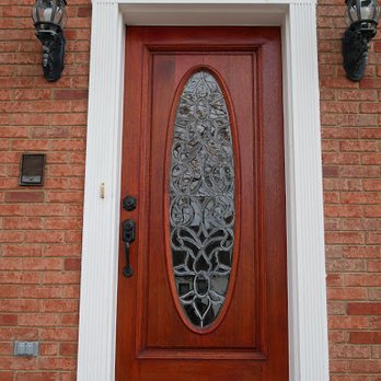 Mid South Door Refinishing - Refinishing Services Near Me - Nashville, Tennessee Mid South Door Refinishing - Refinishing Services Near Me - Nashville, Tennessee