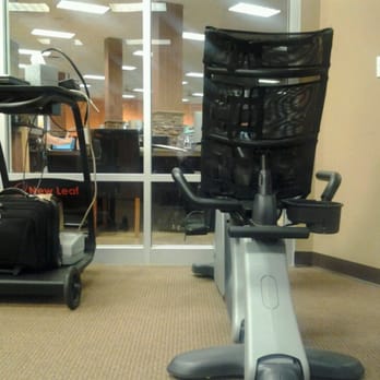 OSR Physical Therapy - Physical Therapy Near Me - Gilbert, Arizona OSR Physical Therapy - Physical Therapy Near Me - Gilbert, Arizona