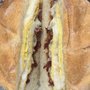 Photo of Krauszer's