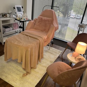 The Spa Associate - Skin Care Near Me - Houston , Texas