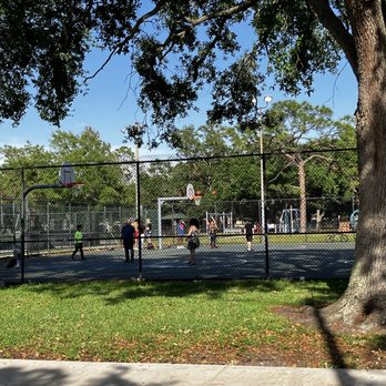 Fossil Park - Recreation Centers Near Me - St. Petersburg, Florida Fossil Park - Recreation Centers Near Me - St. Petersburg, Florida