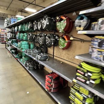 Ace Hardware Of Van Nuys - Hardware Stores Near Me - Van Nuys, California