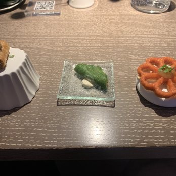 Ottava Nota - Italian Near Me - Palermo, Pennsylvania
