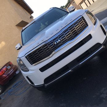 Duclos Auto Detailing - .. - Auto Detailing Near Me Duclos Auto Detailing - .. - Auto Detailing Near Me