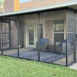Bullard Siding Company Inc
