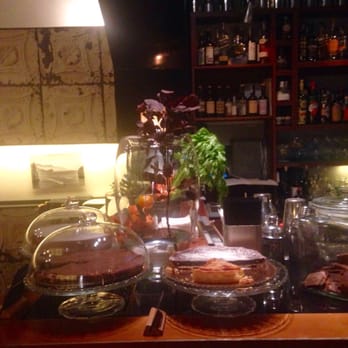 Salotto 42 - Cocktail Bars Near Me - Rome, RM Salotto 42 - Cocktail Bars Near Me - Rome, RM