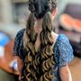 Photo of Beyoutiful Hair By Montana