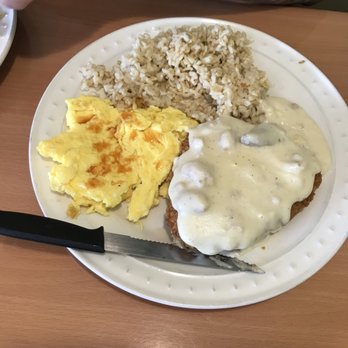 Country Cafe - Breakfast & Brunch Near Me - Cypress, California Country Cafe - Breakfast & Brunch Near Me - Cypress, California