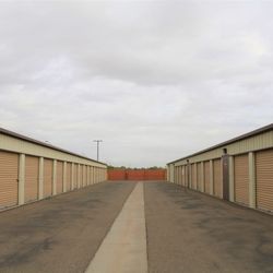RightSpace Self Storage