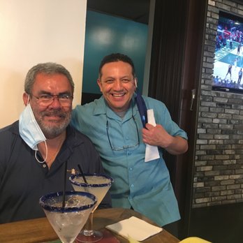 El Torito - Cantina Bar - Mexican Near Me - Hawthorne, California