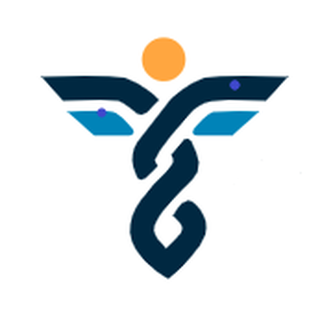 Anthony Bernens, MD - Internal Medicine Near Me - Walnut Creek, California Anthony Bernens, MD - Internal Medicine Near Me - Walnut Creek, California