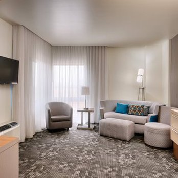 Courtyard by Marriott Phoenix Mesa Gateway Airport - Hotels Near Me - Mesa, Arizona Courtyard by Marriott Phoenix Mesa Gateway Airport - Hotels Near Me - Mesa, Arizona
