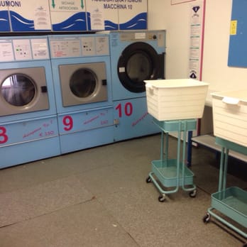 All wash - Le asciugatrici e i carrelli per trasportare gli indumenti - Laundry Services Near Me - Milan, Michigan All wash - Le asciugatrici e i carrelli per trasportare gli indumenti - Laundry Services Near Me - Milan, Michigan