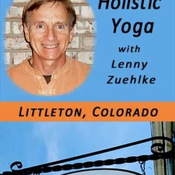 BodyNBrain Holistic Yoga in Historical Downtown Littleton