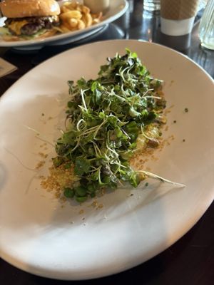 Beach Store Cafe by null