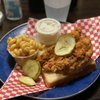 Music City Hot Chicken gift card