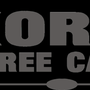 Photo of Korte Tree Care