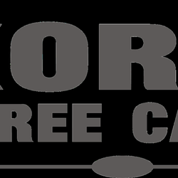 Korte Tree Care