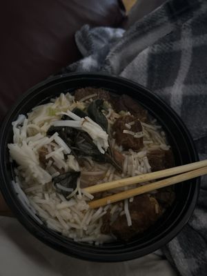 Banh Mi Place by null