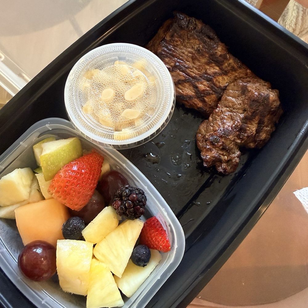 Firebirds Wood Fired Grill - Kids Wood Grilled Steak* - Seafood Near Me - Frederick, Maryland Firebirds Wood Fired Grill - Kids Wood Grilled Steak* - Seafood Near Me - Frederick, Maryland