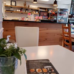 Top 10 Best Nude Coed Sauna in Vancouver, BC - Last Updated March 2021