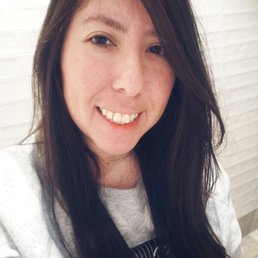 Cut by Tara Binz Cut by Tara Binz
