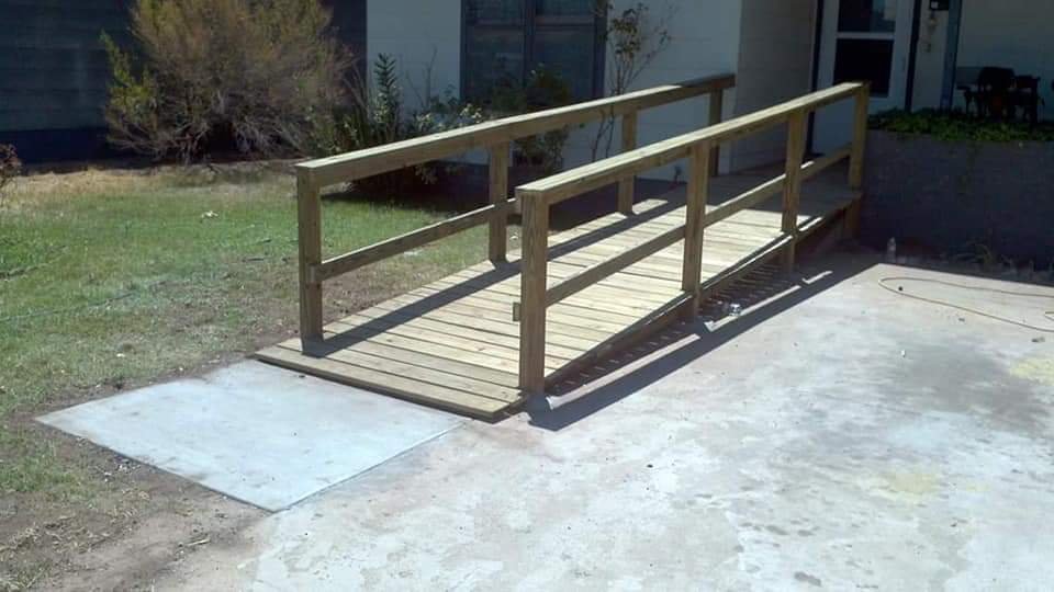 Slide of Safeguard Roofing and Construction